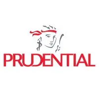 prudential client