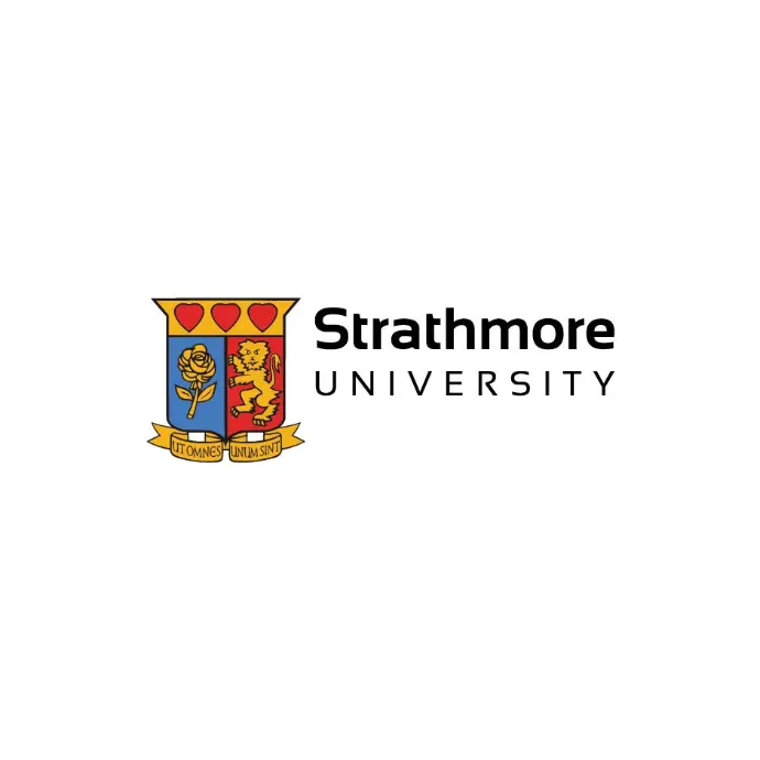 strathmore client