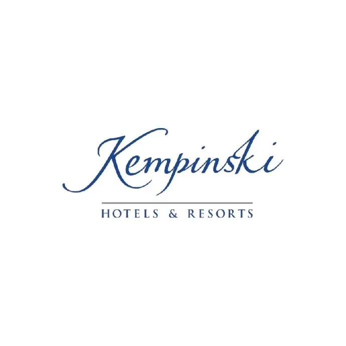 kempsiky client
