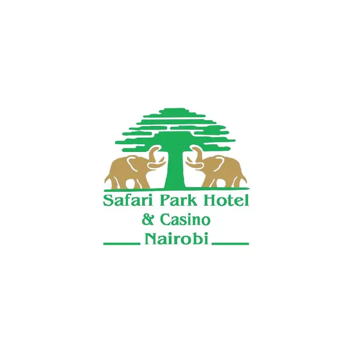 kenya wildlife client