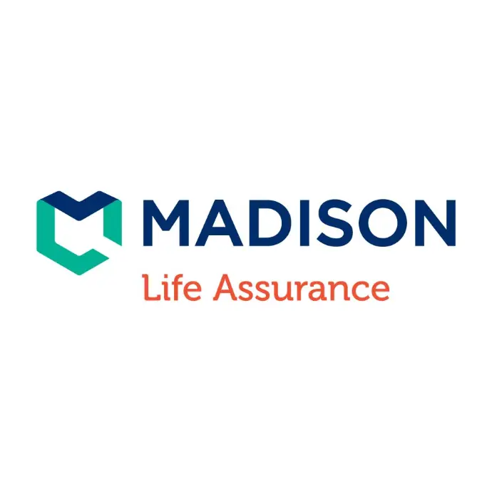 madison client