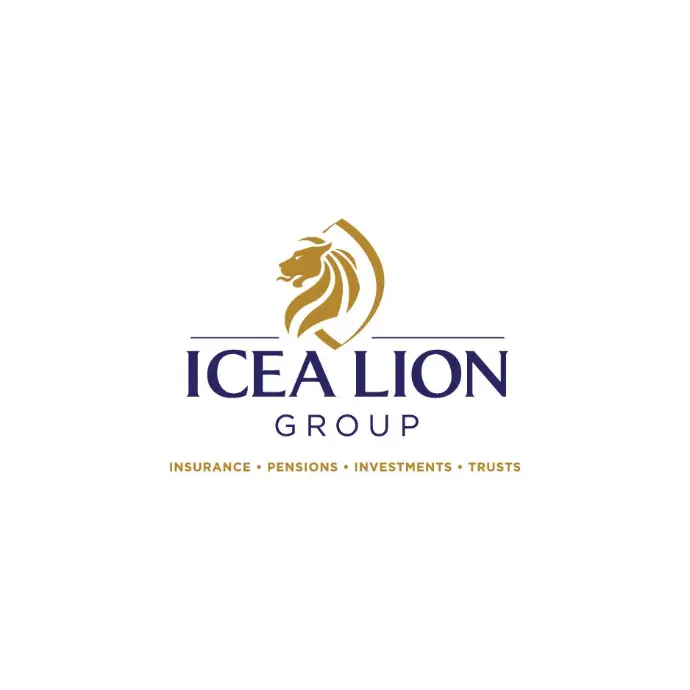 icealion client
