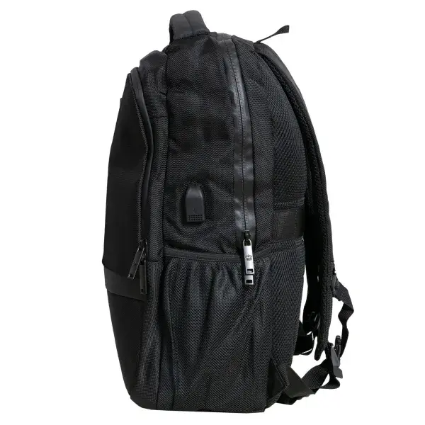 backpack-1128-DSC_2616.webp