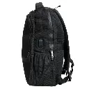 backpack-1128-DSC_2616.webp