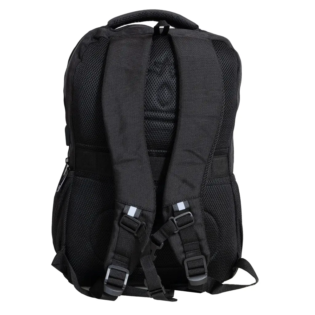 backpack-1128-DSC_2617 (1).webp