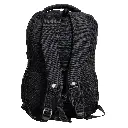 backpack-1128-DSC_2617 (1).webp