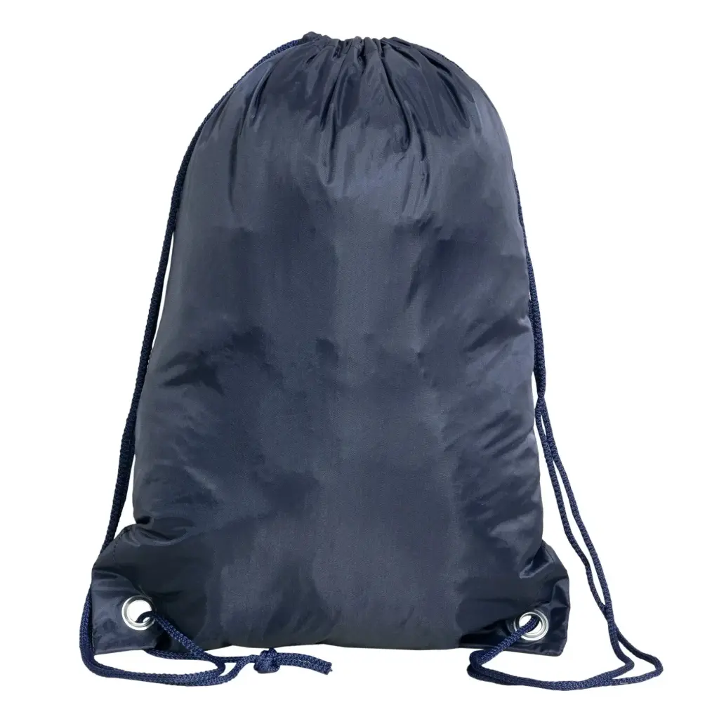 Drawstring Bags