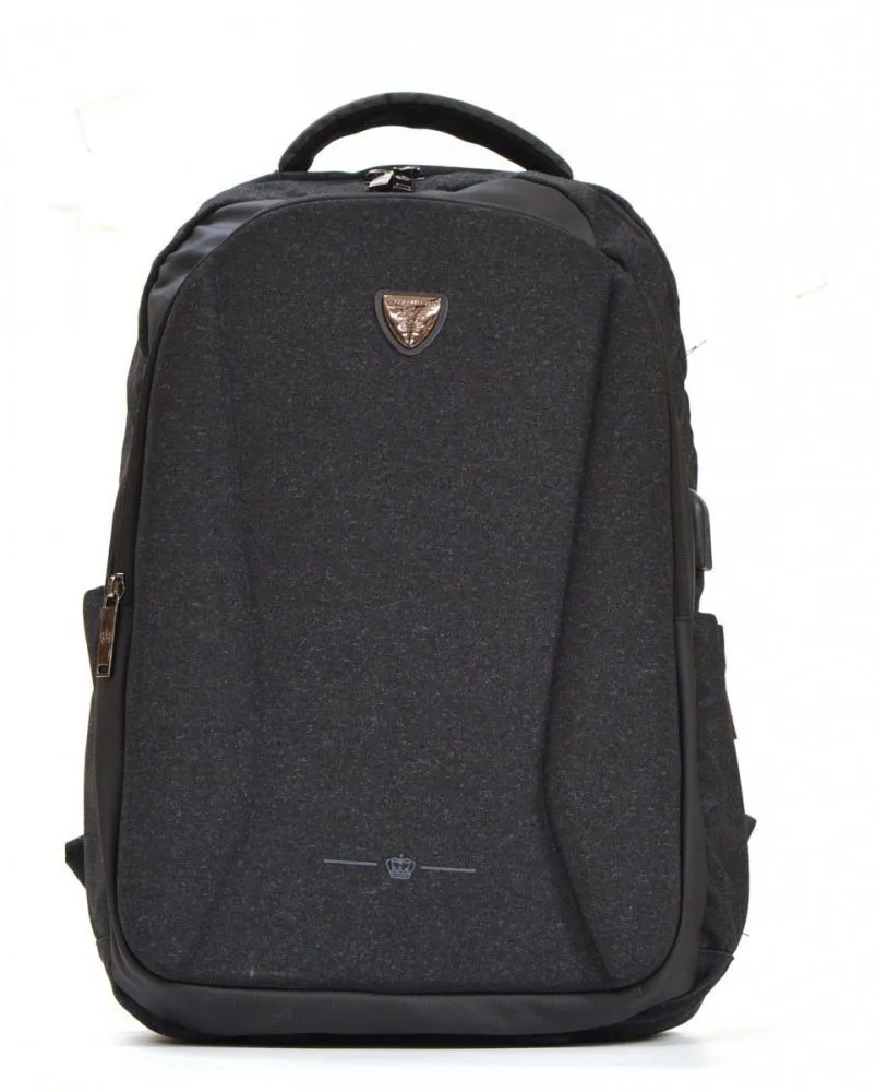 Backpacks/Laptop Bags #1107