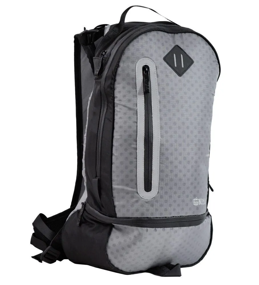 Backpacks #723