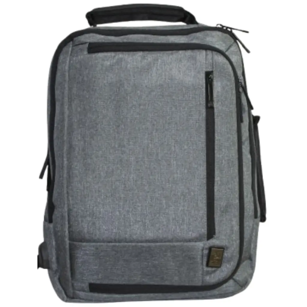 Backpack #053
