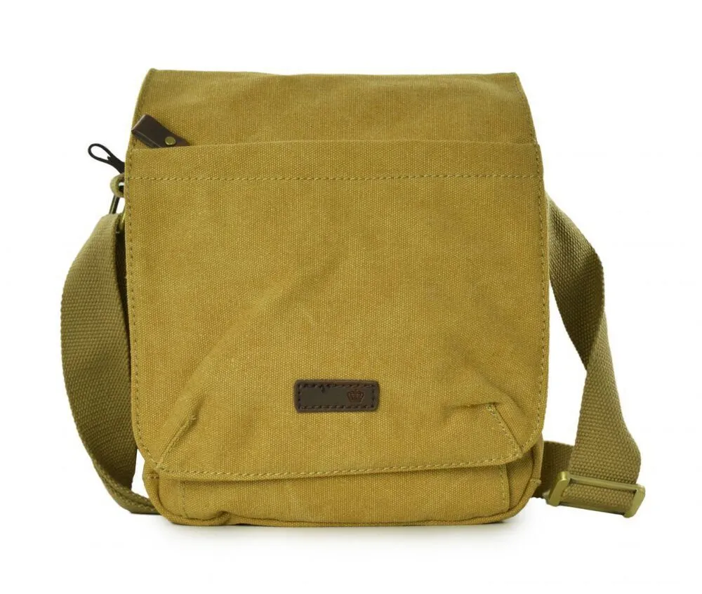 Sling Bags #1151