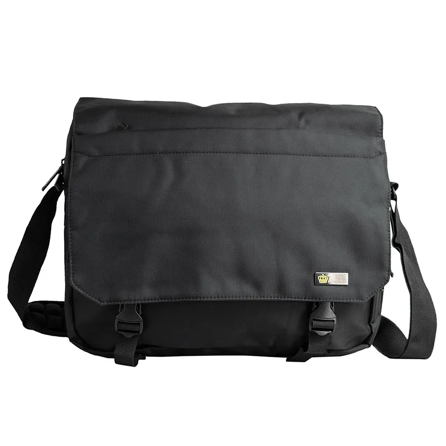 Shoulder Bags #1035