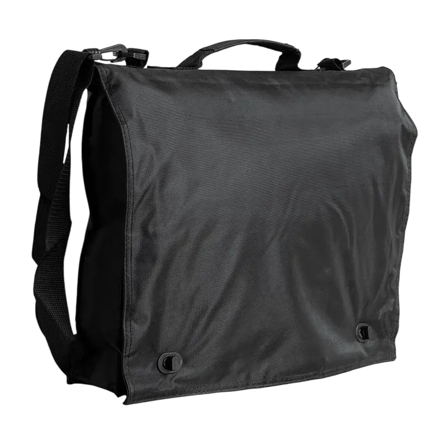 Shoulder Bags #1029