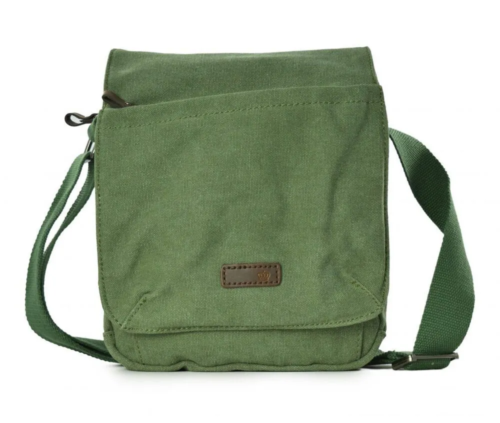 Sling Bags #1153