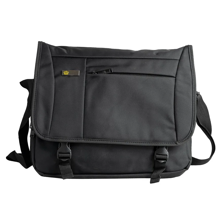Shoulder Bags #1037