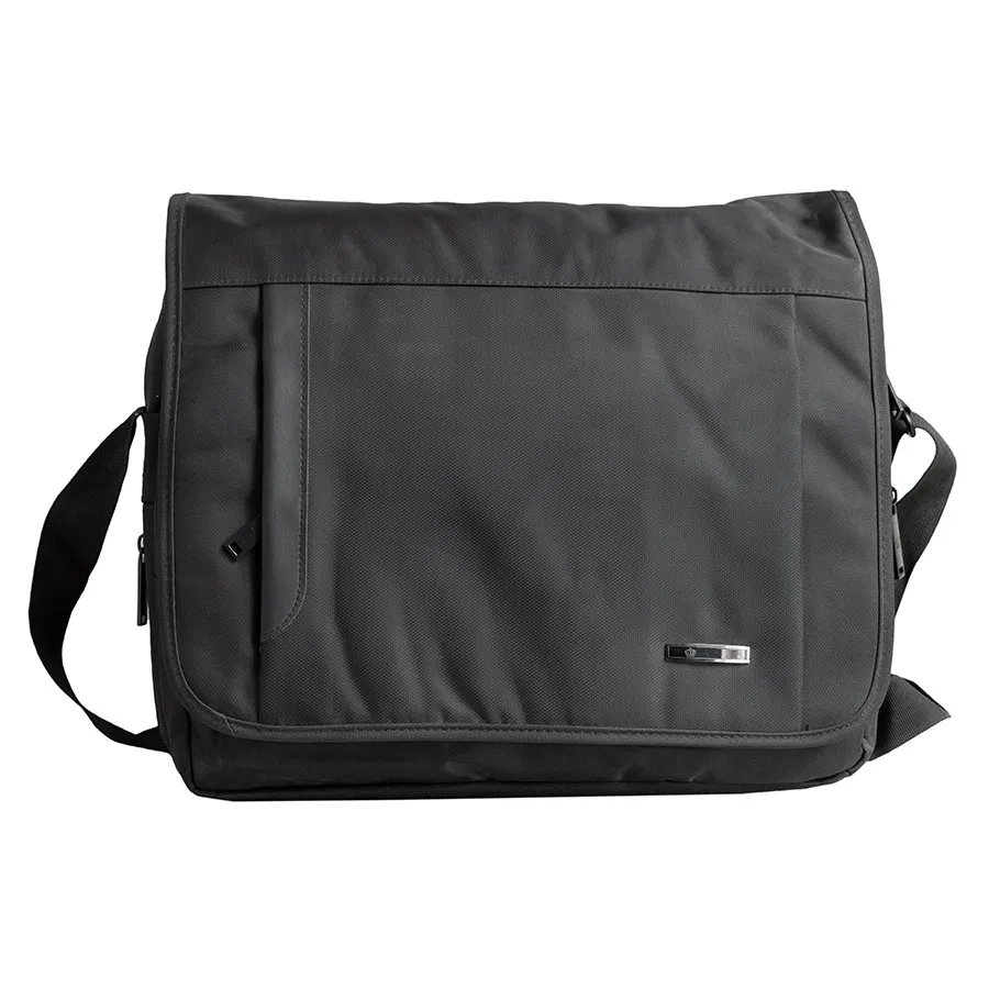 Shoulder Bags #1036