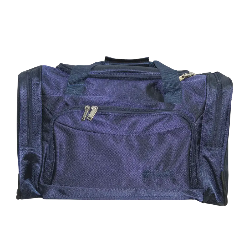  Travelling Bag #285SDP