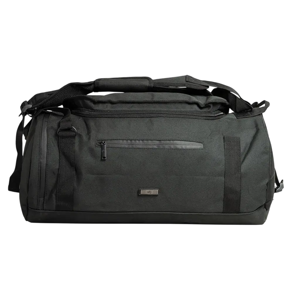 Duffle/Travel bags #087