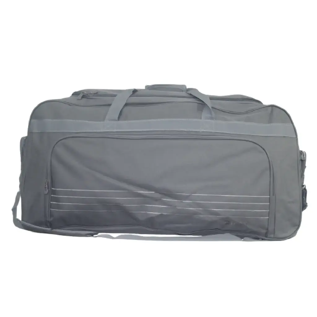 Travelling Bags #1183
