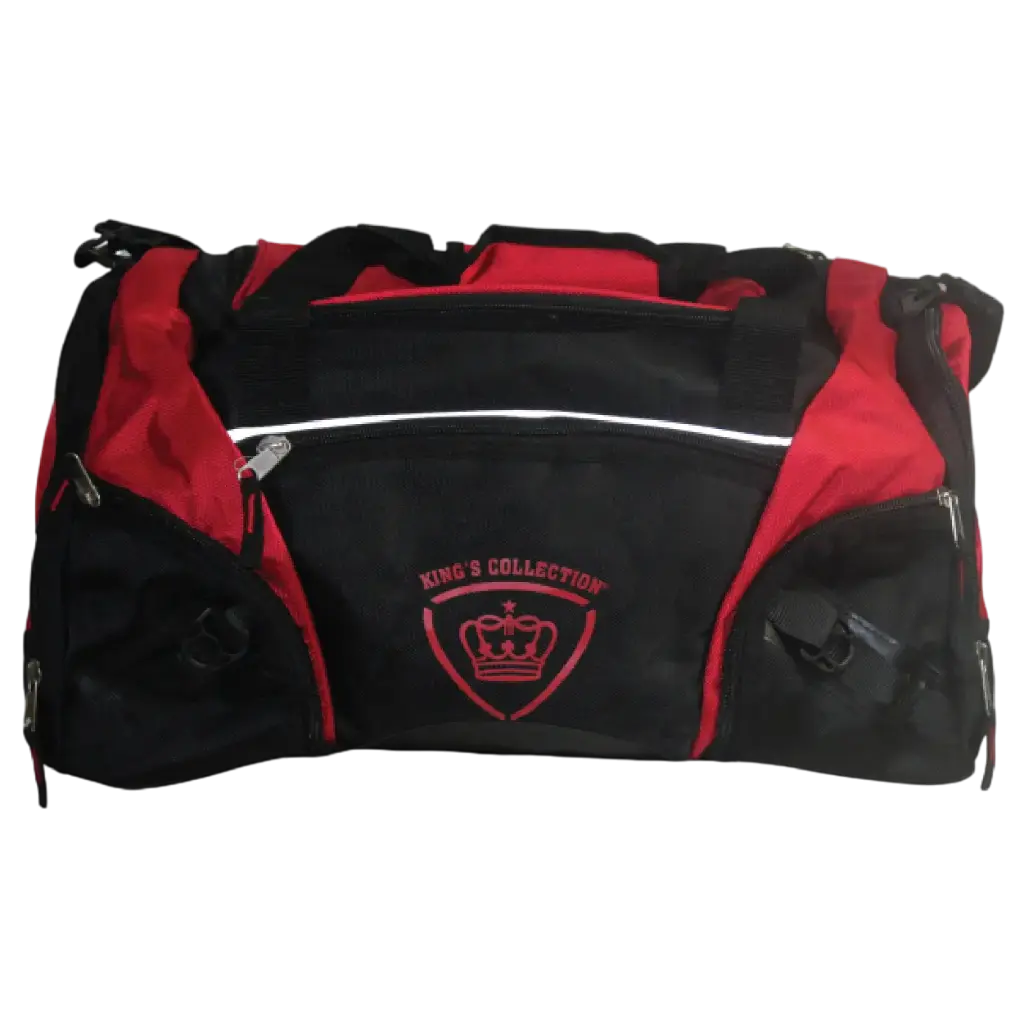 Travelling Bags-PB-30-762