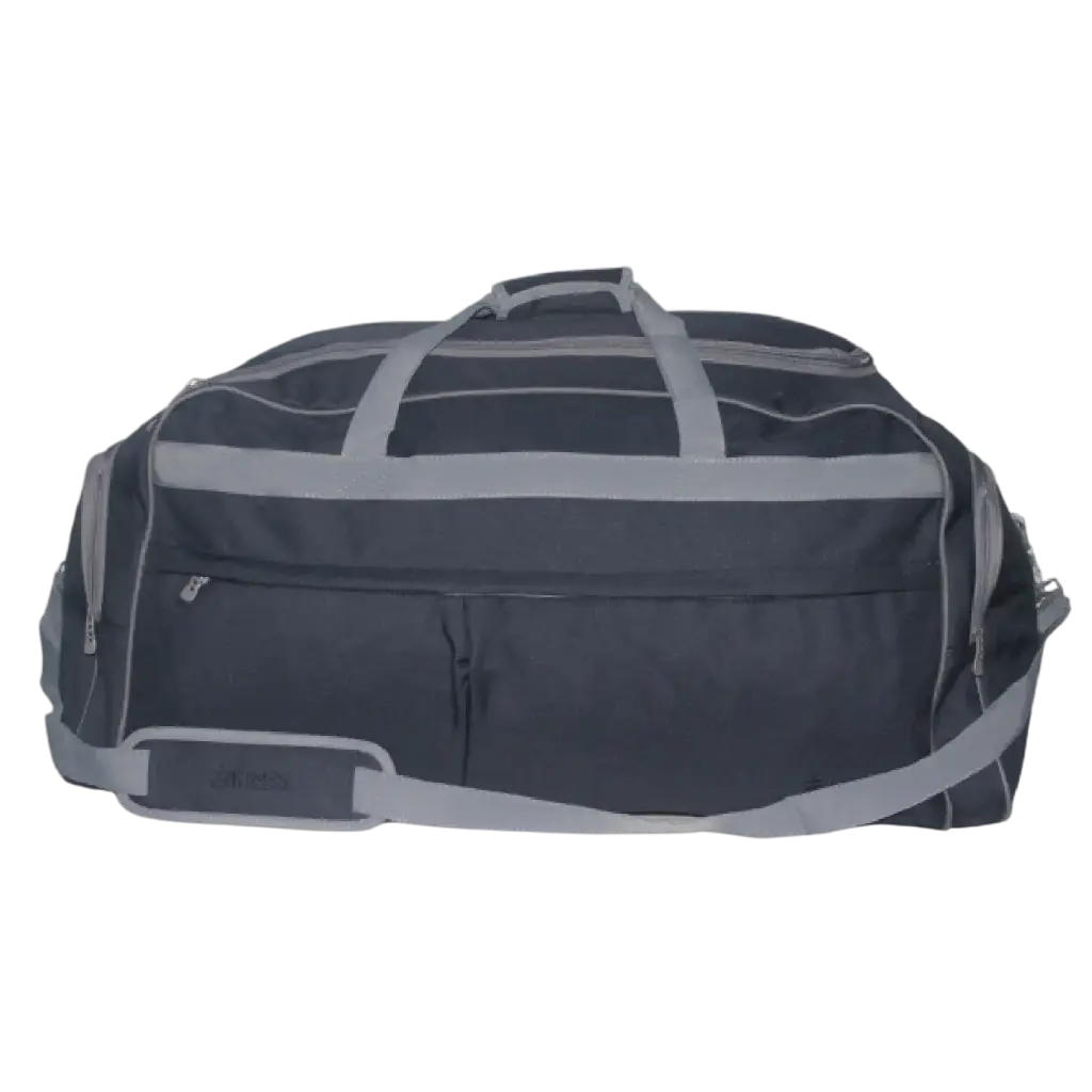 Travelling Bags #1182