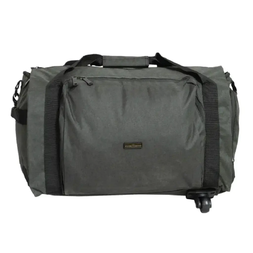 Trolley Suit Bags #1174