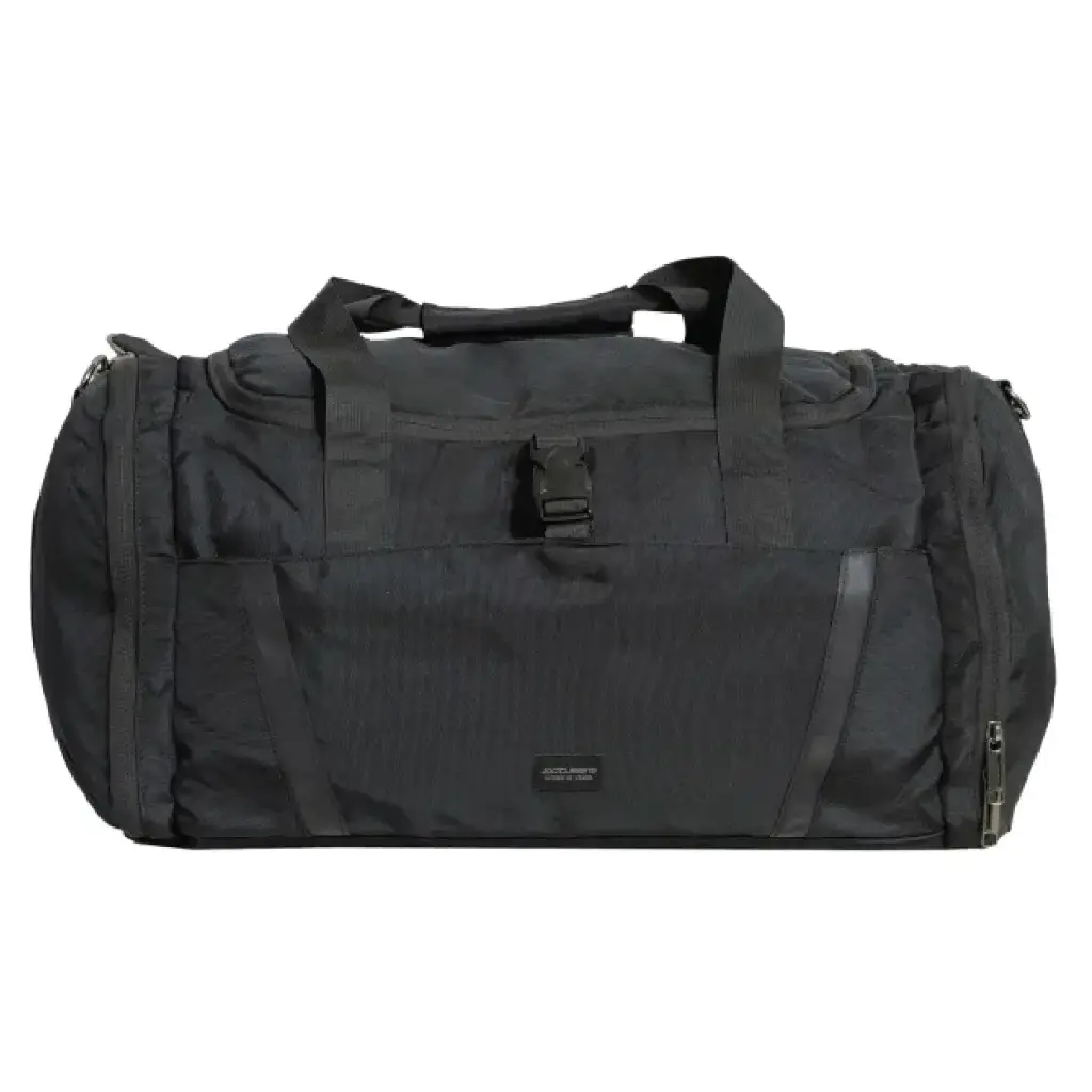 Duffle/Travel Bags #161