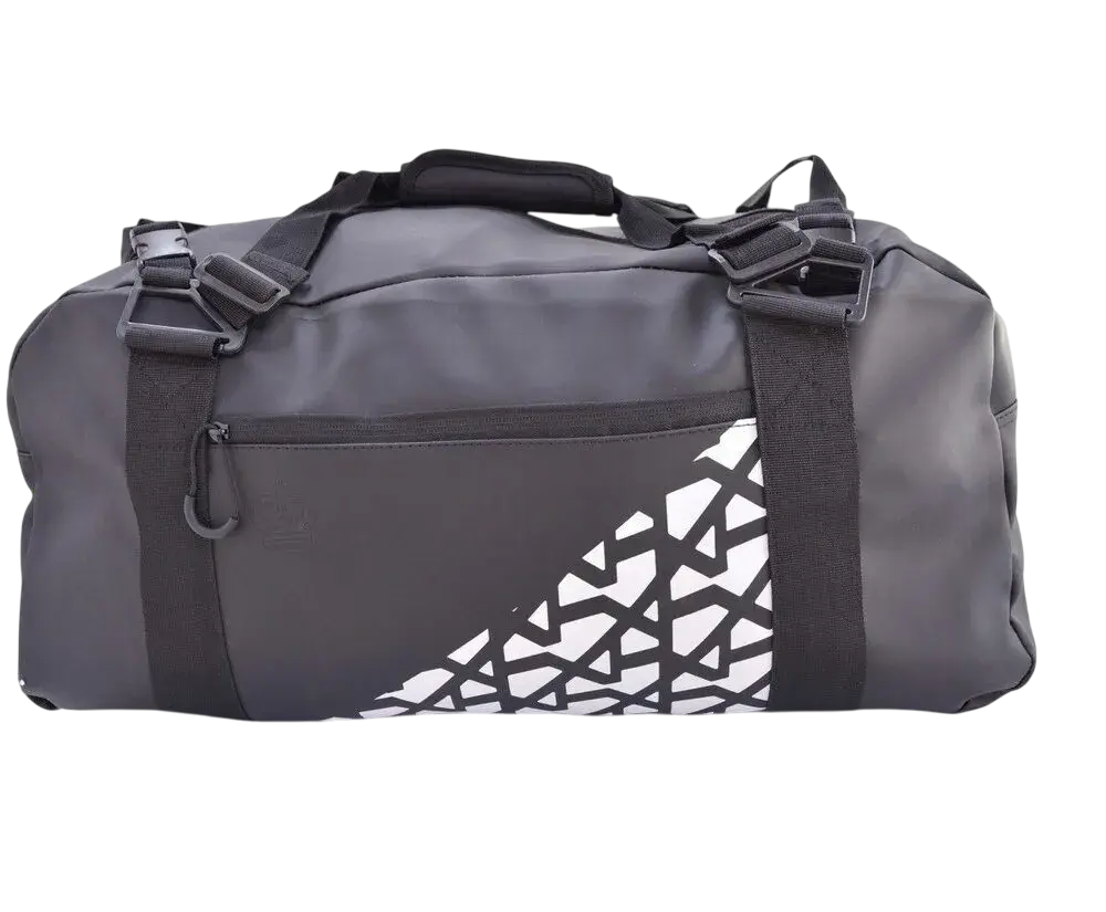 Duffel Bags #1051