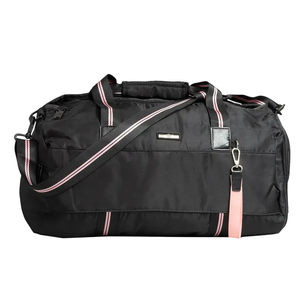 Duffel Bags #088