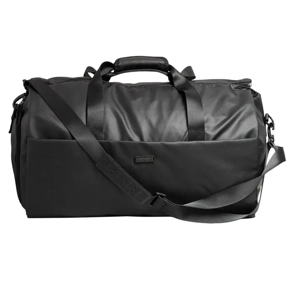 Garment Bags #094