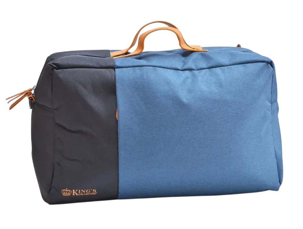 Duffle/Travel Bags #1065