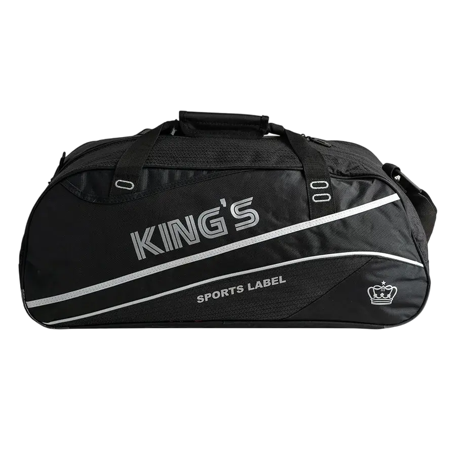 Travelling Bags #932B