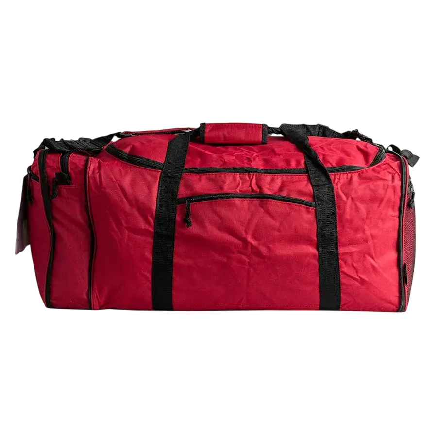 Travelling Bags #85028