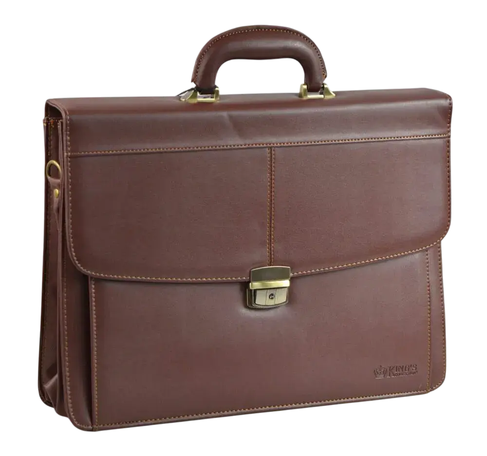 Document Bags/Portfolio Bags/Briefcase #068