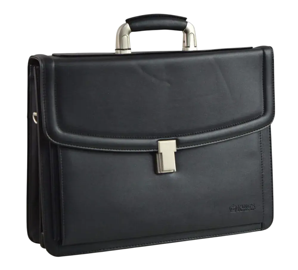 Document Bags/Portfolio Bags/Briefcase #067