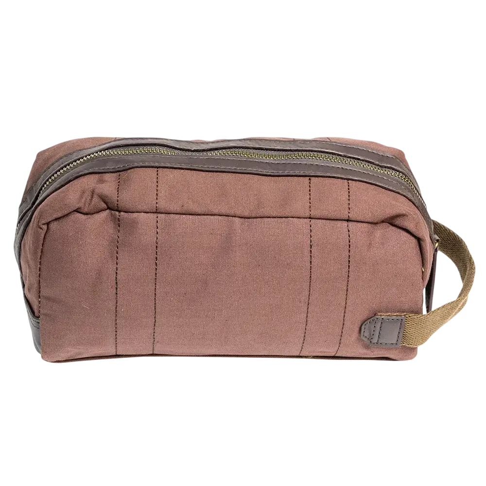 Travel Pouch Bags #095