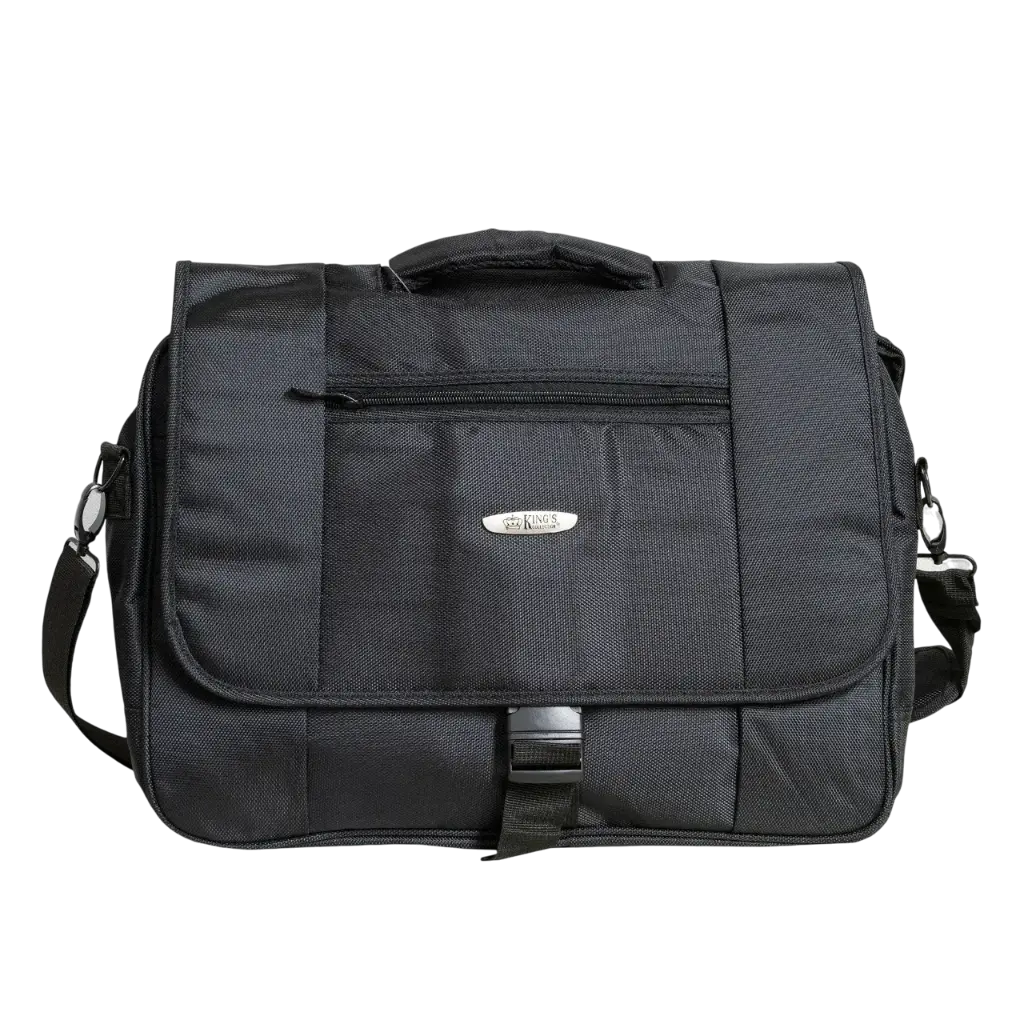 Laptop Bags PB-30-822 