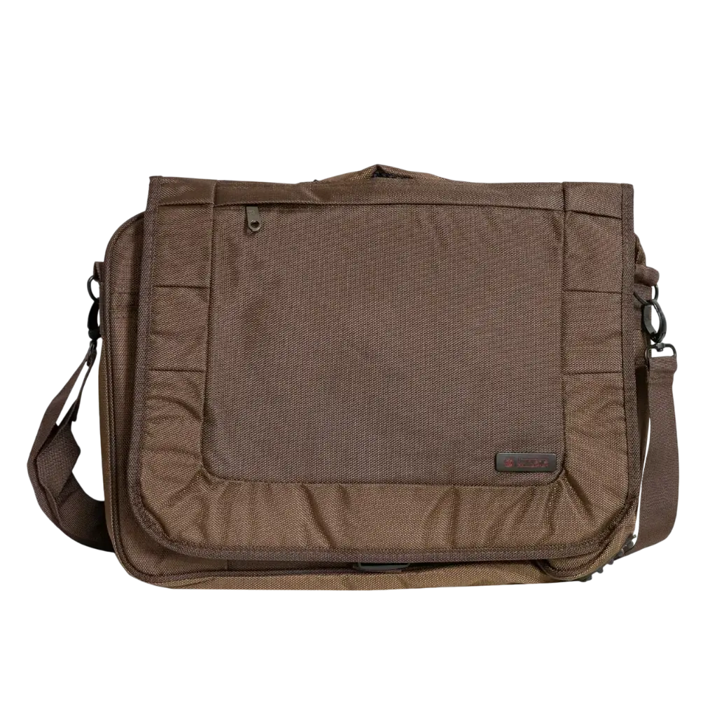 Laptop Bags #989