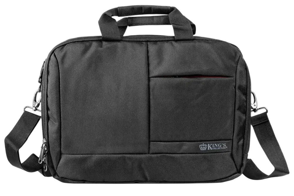 Laptop Bags #989