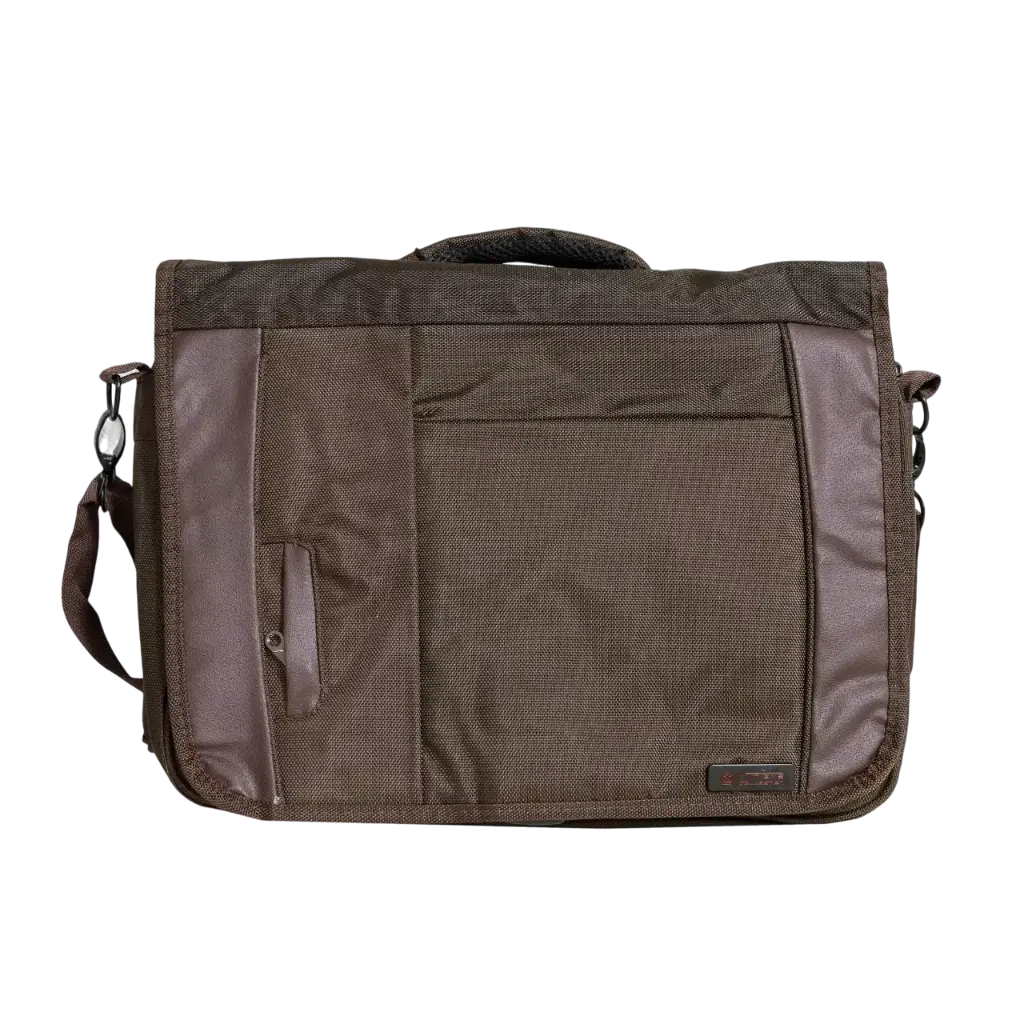 Laptop Bags #991