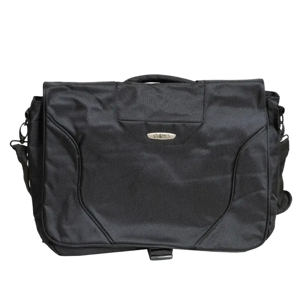 Laptop Bags PB-30-821