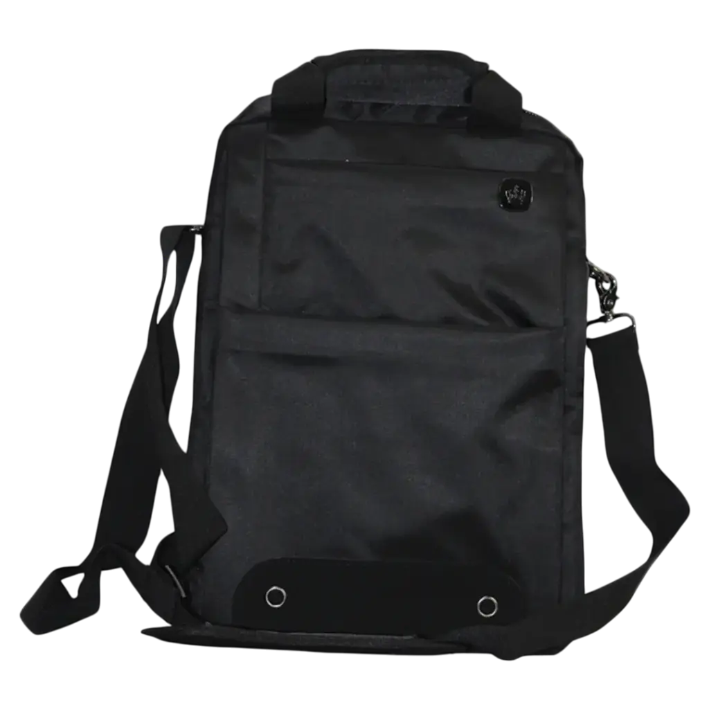 ﻿﻿Laptop Bag #062