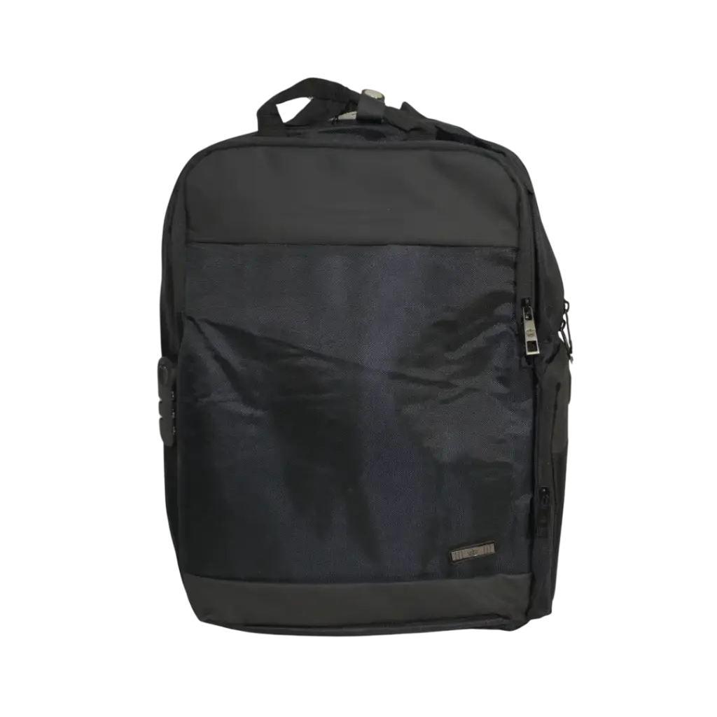 ﻿﻿Backpack #083