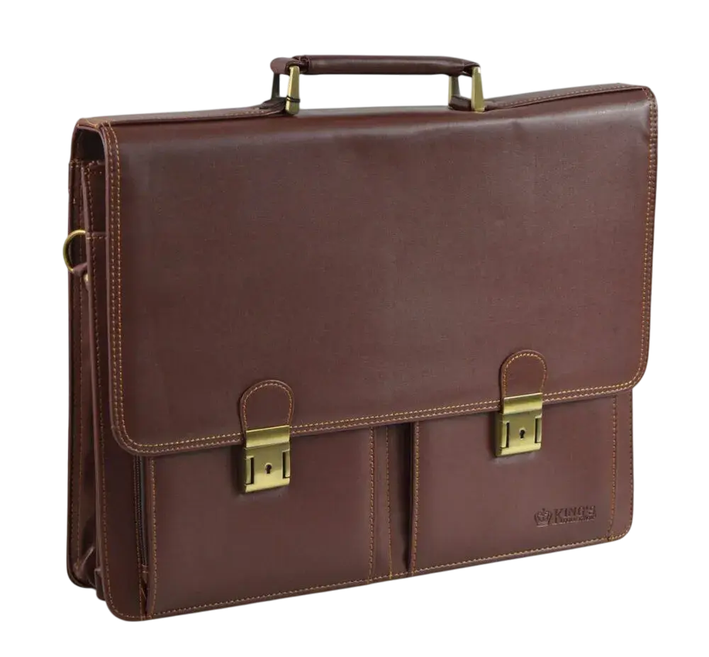 Document Bags/Portfolio Bags/Briefcase #073
