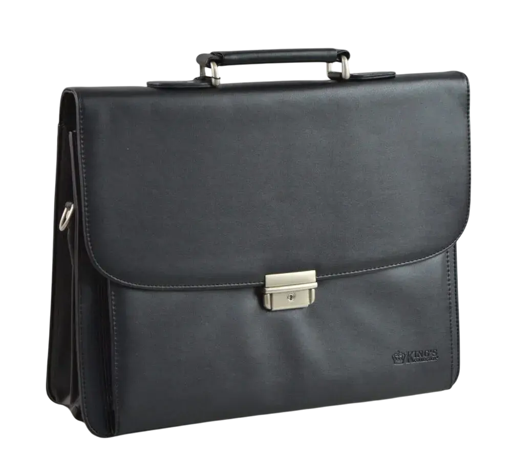 Document Bags/Portfolio Bags/Briefcase #072