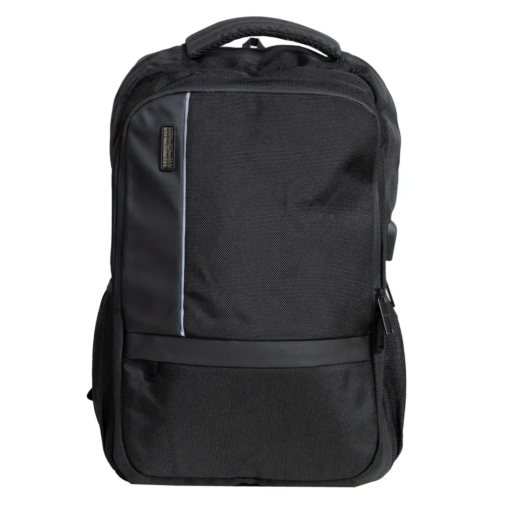 Backpacks#1128