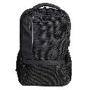 Backpacks#1128