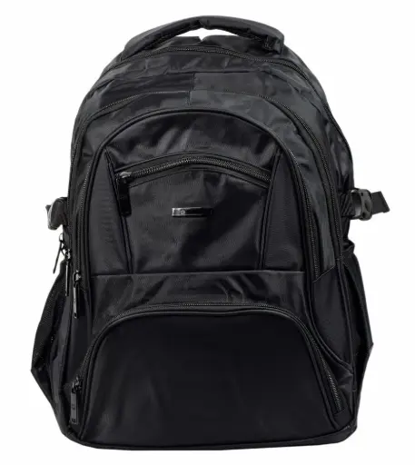 Laptop Bags #469