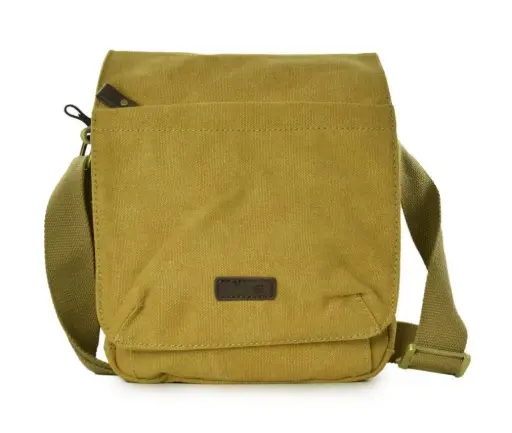 Sling Bags #1151