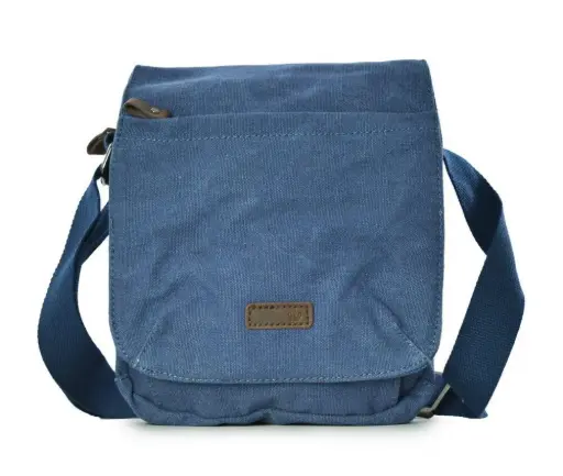 Sling Bags #1150